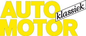 Auto Motor Klassiek
